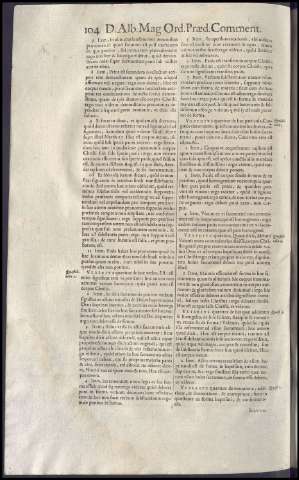 128