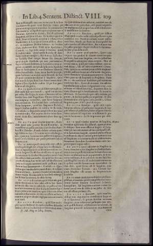 133