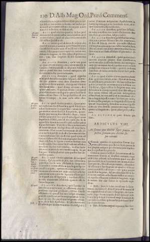 134