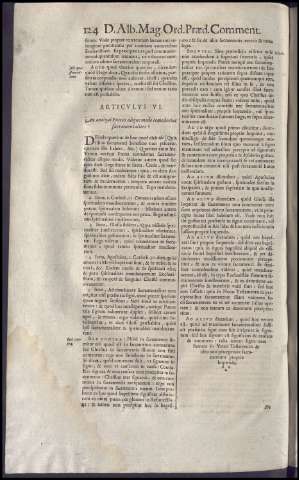148