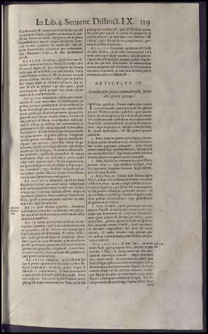 153