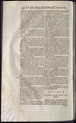 154