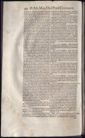 156