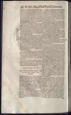 162
