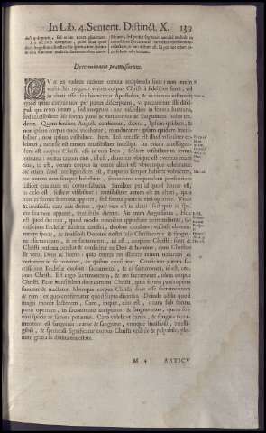 163