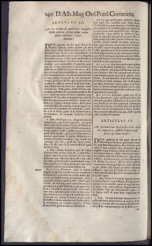 164
