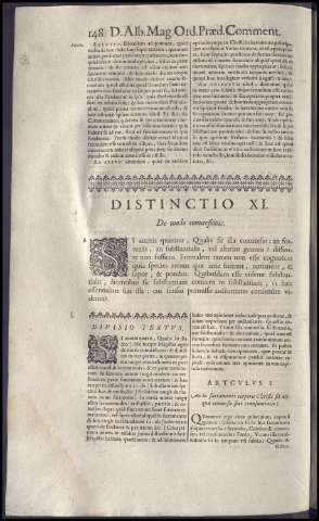 172