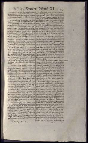173