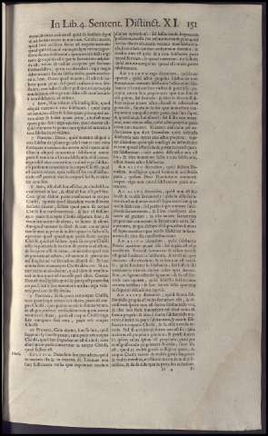 175