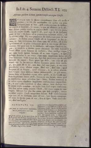 183