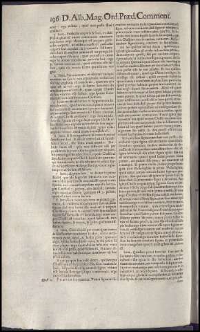 220
