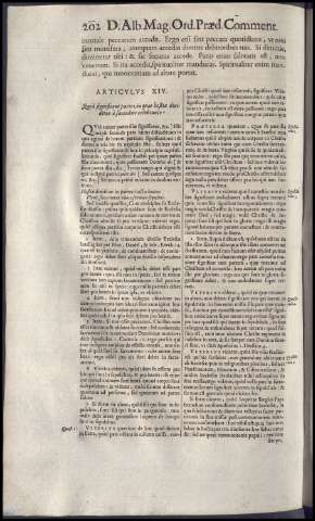 226
