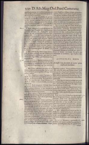 244