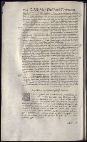 248