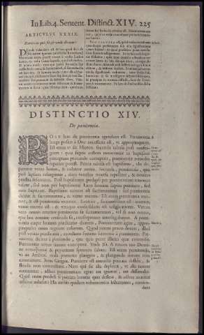 249
