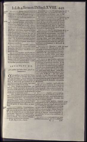 473