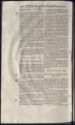 474