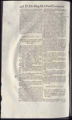 480