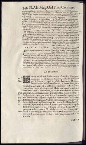 570