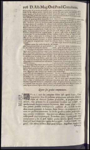 800