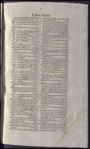 951