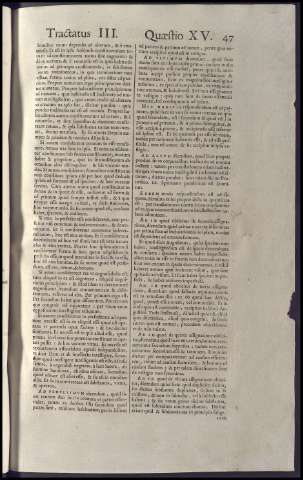 63