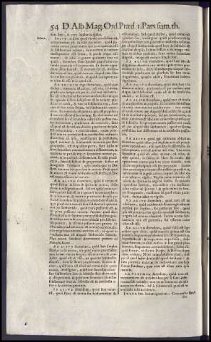 70
