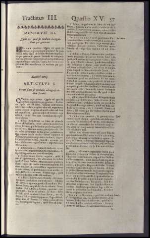 73