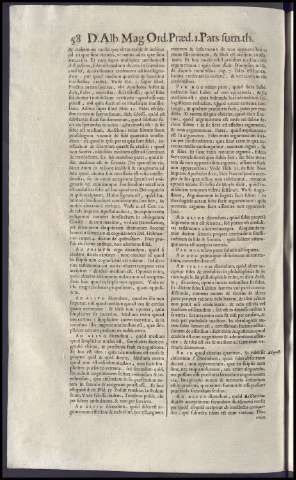 74