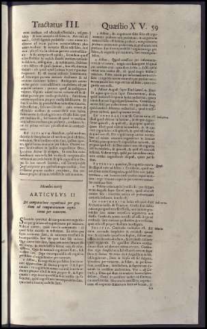 75