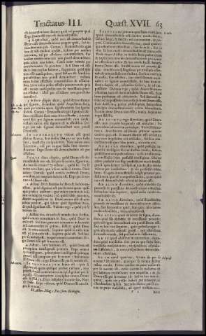 79