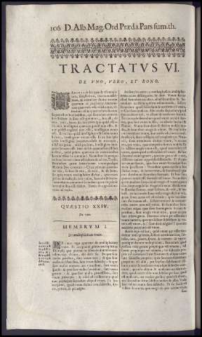 122