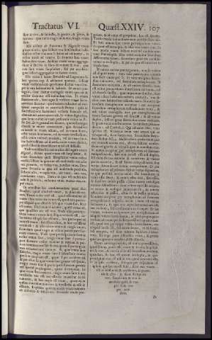 123