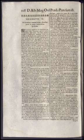 124