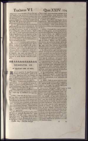 125