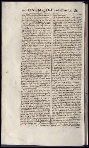 126