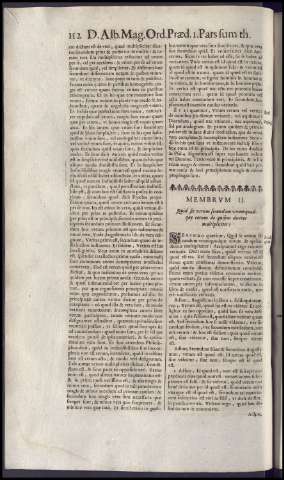128