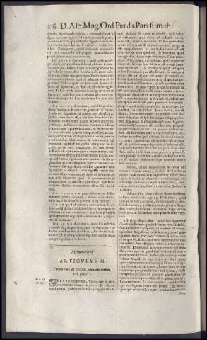 132