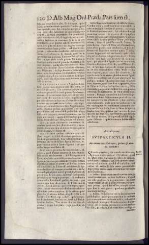 136