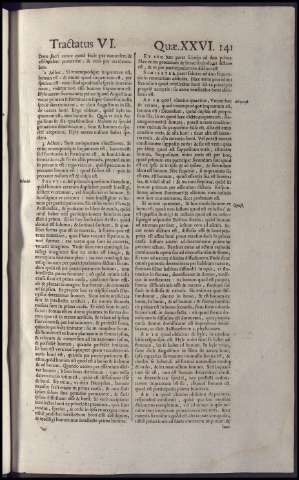 157