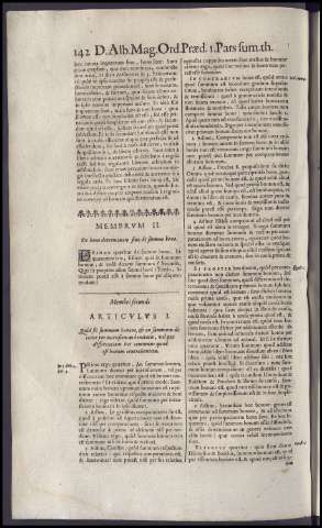 158
