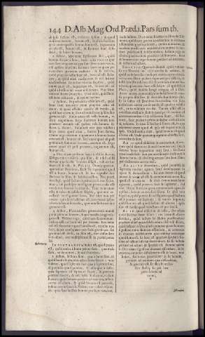 160