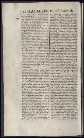 162