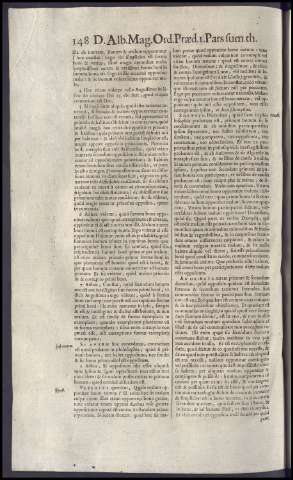 164
