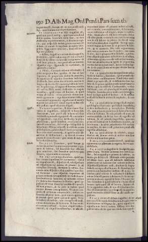 166