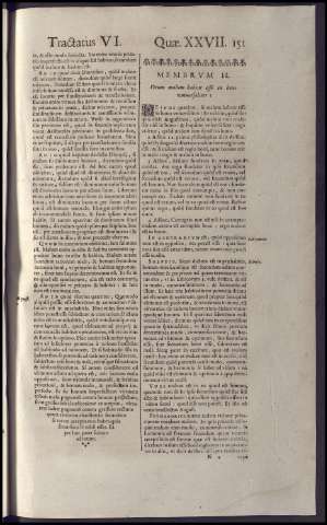 167