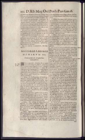 168
