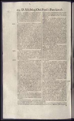 170