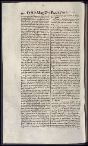 210