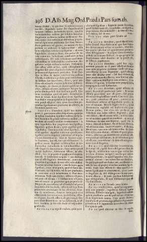 212